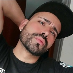 Milo Serna