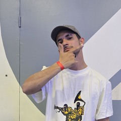 ENKO.RE