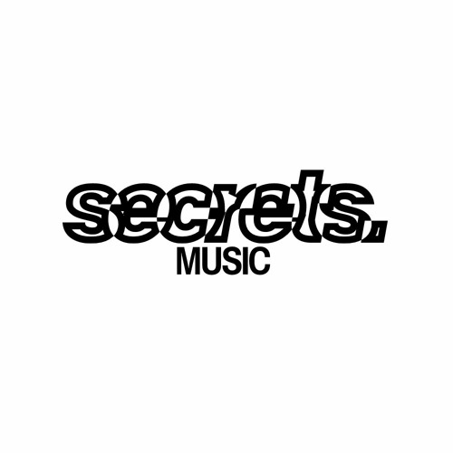 secrets’s avatar