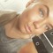 Katrine Schick