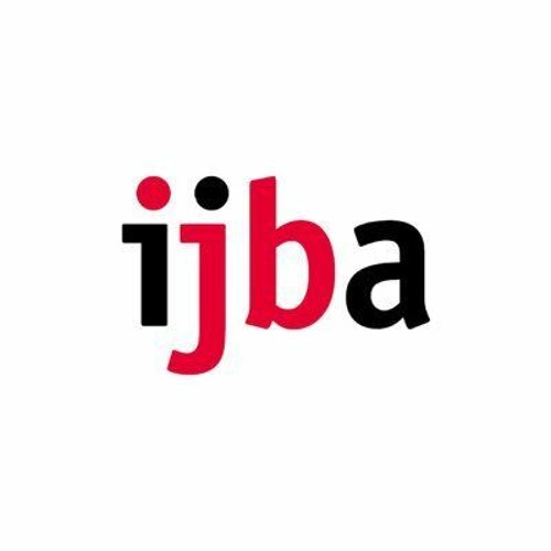 IJBA’s avatar