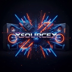 🧙‍♂️XSOURCEX-CODE🪬👁Productions👁🎧
