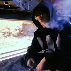 Noah Matteo