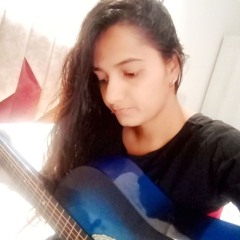 Prerna Bujjad