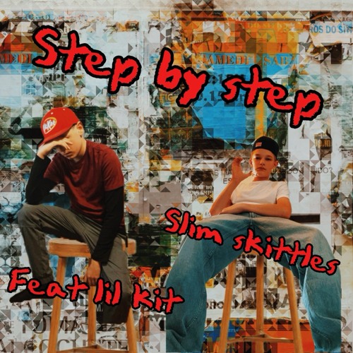 Stream Slim skittles & lil kit music | Listen to songs, albums ...