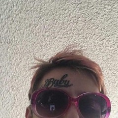 Xtample†