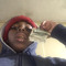 NCH.RALO