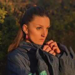 Victoria Viale