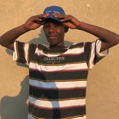 njabulo Sibanyoni