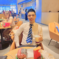 Louis Đạt