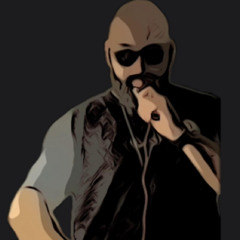 Eddi_A