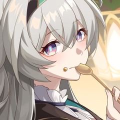 Shiro