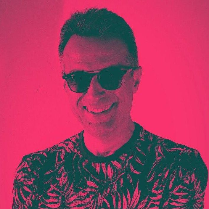 Sébastien Adonis