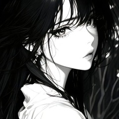 SHAD0WN1KSSX