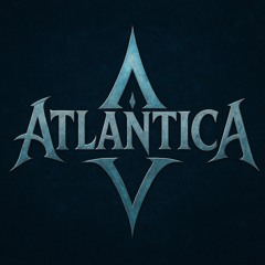 Atlantica