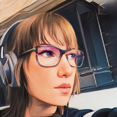 MC
