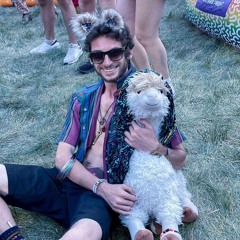 MikDizzle WronSkizzle