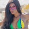TANIA soares