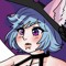 Anastasia: The Meme Queen