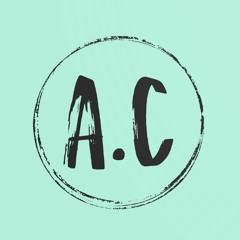 A.C