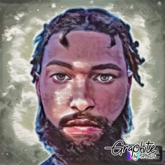 J-Mac