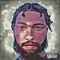 J-Mac