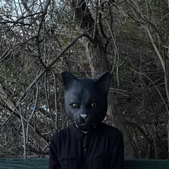 poethelegend