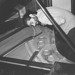 Sebastian Lopez Borda