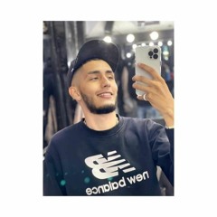 DJ CALDAS -Juan Pablo Echeverry-