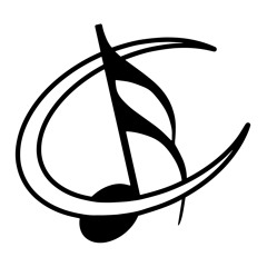 BEAT COIN