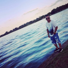 christian andres