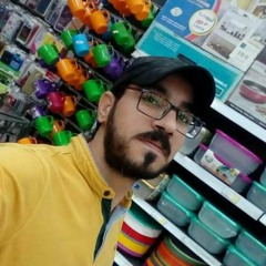 Maged Adel