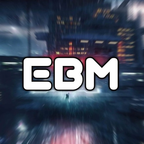 EBM’s avatar