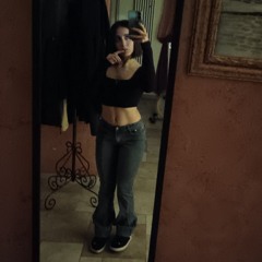 _fraa.aaa616