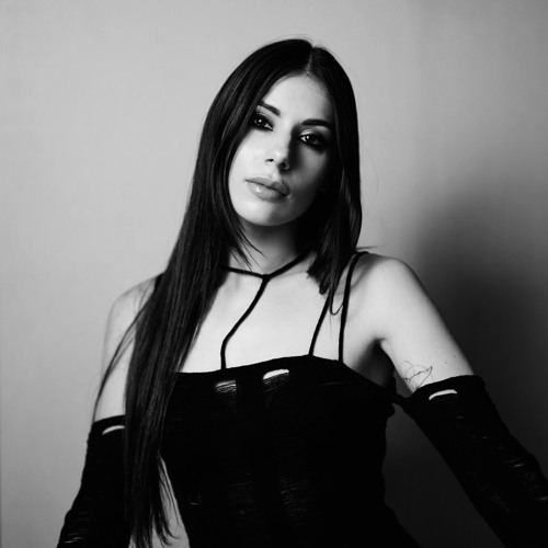 Bárbara Lago’s avatar