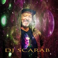 Scarab
