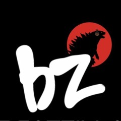 beat_zilla