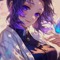 giyu’s wifey Shinoubu