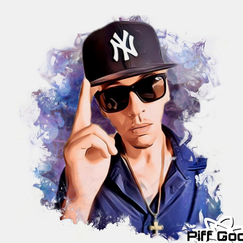 Piff God Q’s avatar