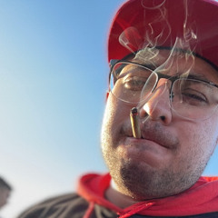 PYRO da Villain