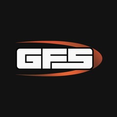 GFS Records