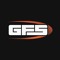 GFS Records