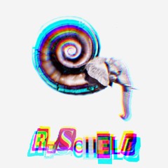 Reconnecting (Drinks at Mine) DEMO