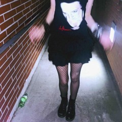 !xrneH