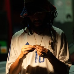 Protoje