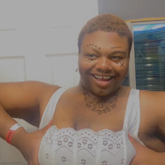 Damari