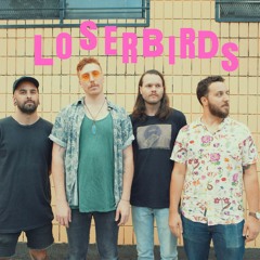 loserbirds