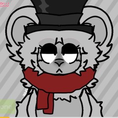 🦊~ICYFOXVR~🏔️