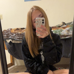 sav