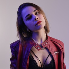 YOZÉ